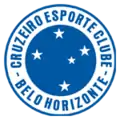 Cruzeiro Belo Horizonte