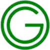 Guarani FC