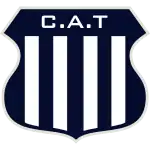 Club Atlético Talleres