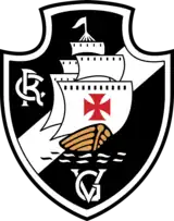 CR Vasco da Gama