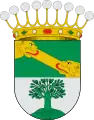 Lalín