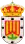 Taboada