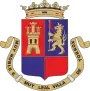 Wappen von Gerichtsbezirk Torrox