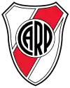 CA River Plate