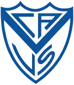 CA Vélez Sársfield