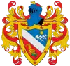 Wappen