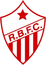 Rio Branco FC