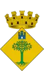 Lorbeerbaum(Llorenç del Penedès ES)