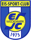 Stammverein ESC Wedemark