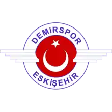 Eskişehir Demirspor