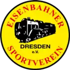 Logo des ESV Dresden