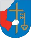 Wappen