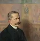 Otto Wilhelm Scharenberg (1907)