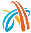 Logo der European Athletic Association