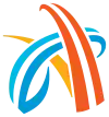 Logo der European Athletic Association (EAA)