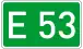 E53