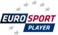 Logo von Eurosport Player bis 12. November 2015