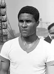 Eusébio