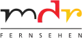 Erstes Logo 1992–2002