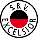 Excelsior Rotterdam