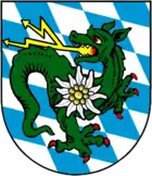 Wappen FüUstgBtl 293