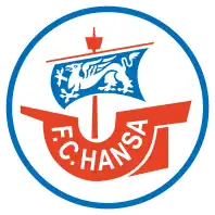 Hansa Rostock