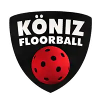 Floorball Köniz