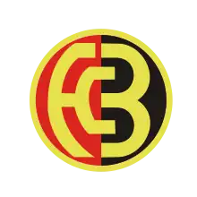 FC Bern