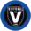 FC Viitorul Constanța