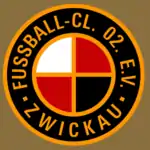 FC 1902 Zwickau