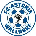 FC-Astoria Walldorf