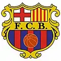 FC Barcelona