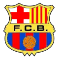 FC Barcelona