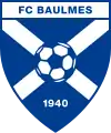 FC Baulmes