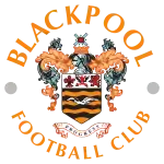 FC Blackpool