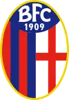 FC Bologna