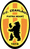 Ceahlăul Piatra Neamț