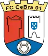 FC Cebra 01