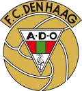 FC Den Haag