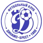 FK Dinamo Brest