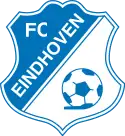 SBV Eindhoven