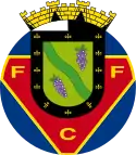 FC Felgueiras