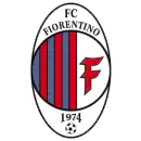 FC Fiorentino