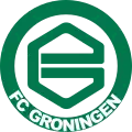 FC Groningen