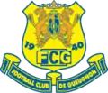 FC Gueugnon