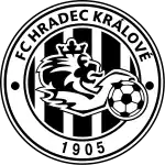 FC Hradec Králové