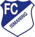 FC Ismaning