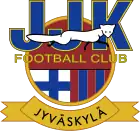 JJK Jyväskylä