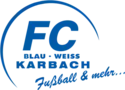 FC Karbach