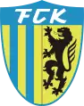 1966–1990